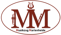 (c) Musikzugmarienheide.de